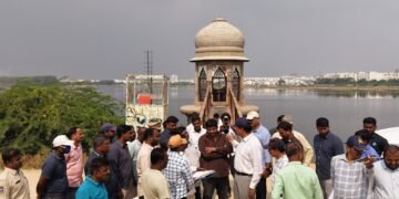 hellotelugu-HYDRAA