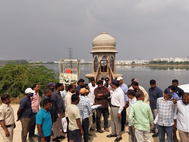 hellotelugu-HYDRAA