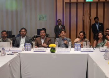 hellotelugu-HYDRAA