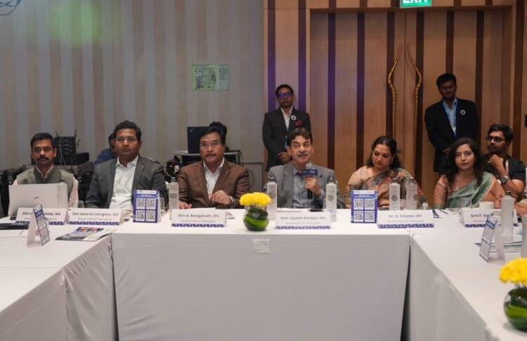 hellotelugu-HYDRAA