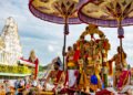 hellotelugu-HanumanthaVahanam