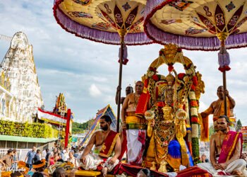 hellotelugu-HanumanthaVahanam