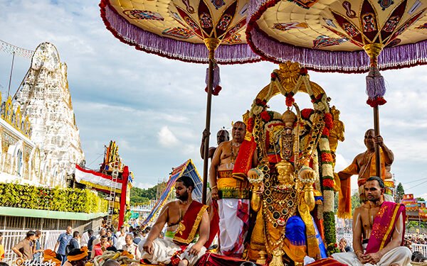 hellotelugu-HanumanthaVahanam