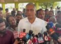 hellotelugu-HarishRao