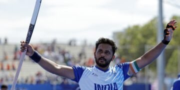 hellotelugu-HarmanpreetSingh