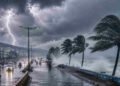 hellotelugu-HeavyRains