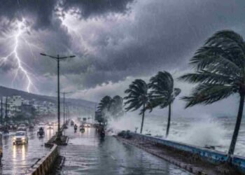 hellotelugu-HeavyRains