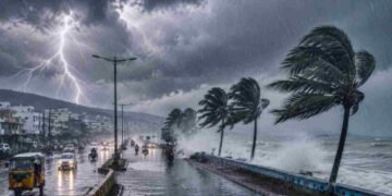 hellotelugu-HeavyRains