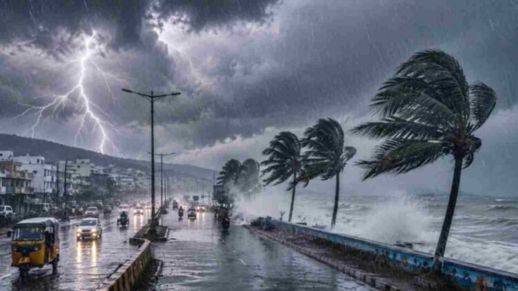 hellotelugu-HeavyRains