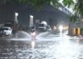 hellotelugu-HyderabadRain