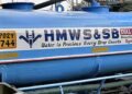 hellotelugu-HyderabadWater