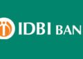 hellotelugu-IDBIBank