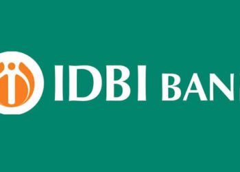 hellotelugu-IDBIBank