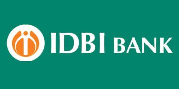 hellotelugu-IDBIBank