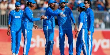 hellotelugu-INDvsSLAsianGames