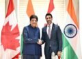 hellotelugu-IndiaCanada