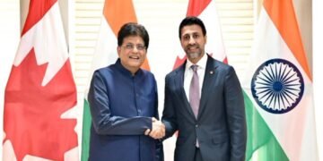 hellotelugu-IndiaCanada