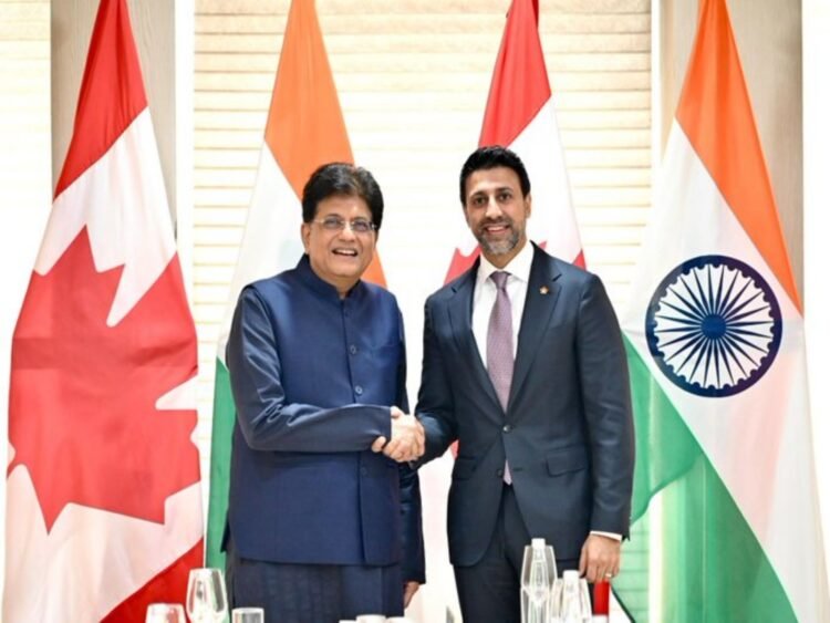 hellotelugu-IndiaCanada