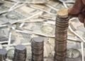 hellotelugu-IndianRupee