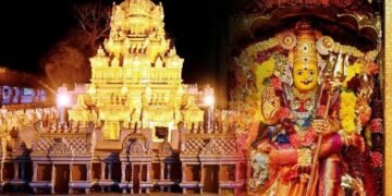 hellotelugu-Indrakeeladri