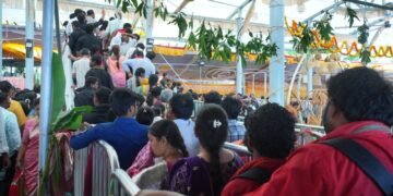 hellotelugu-Indrakeeladri