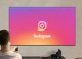 hellotelugu-InstagramAPPLETV