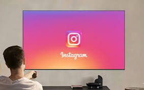 hellotelugu-InstagramAPPLETV