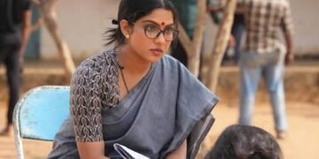 hellotelugu-Irumudi