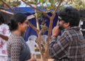 hellotelugu-IrumudiOTT