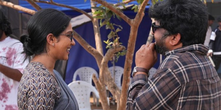 hellotelugu-IrumudiOTT