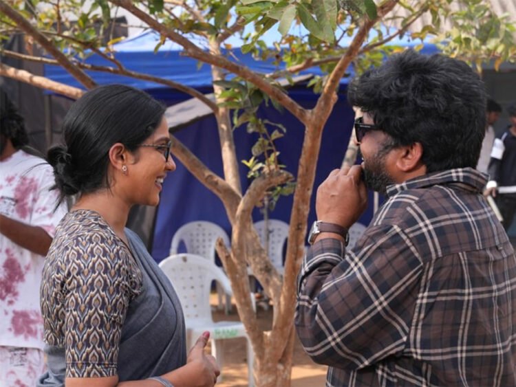 hellotelugu-IrumudiOTT