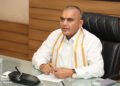 hellotelugu-JEO