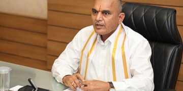 hellotelugu-JEO