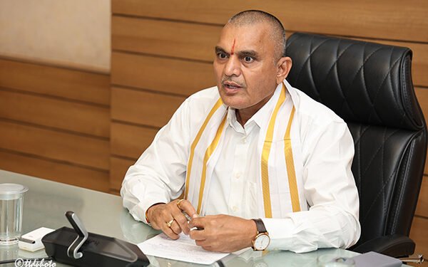 hellotelugu-JEO