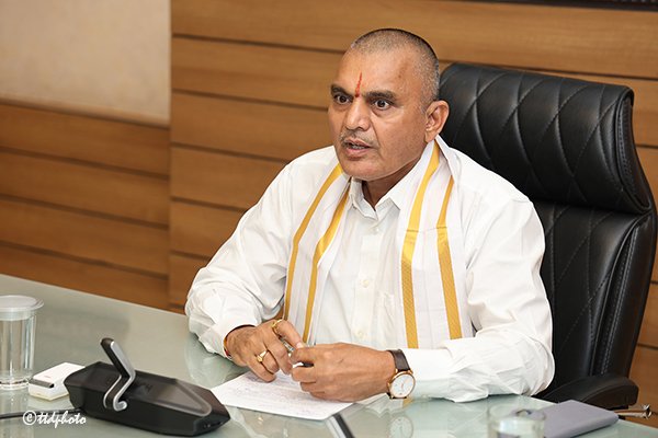 hellotelugu-JEO