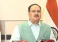 hellotelugu-JPNadda
