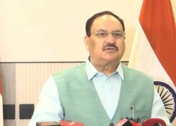 hellotelugu-JPNadda