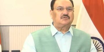 hellotelugu-JPNadda