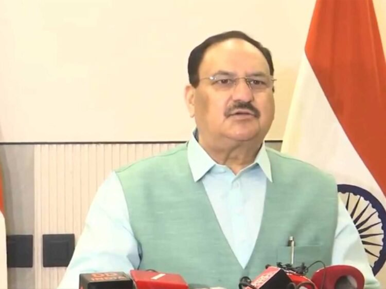 hellotelugu-JPNadda