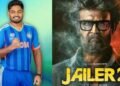hellotelugu-Jaailer-2