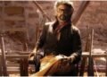 hellotelugu-Jailer-2