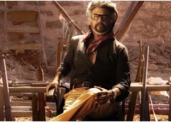 hellotelugu-Jailer-2