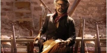 hellotelugu-Jailer-2