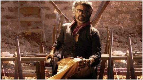 hellotelugu-Jailer-2