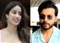 hellotelugu-JanhviKapoor