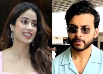 hellotelugu-JanhviKapoor