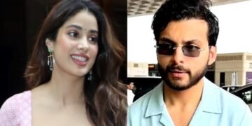 hellotelugu-JanhviKapoor