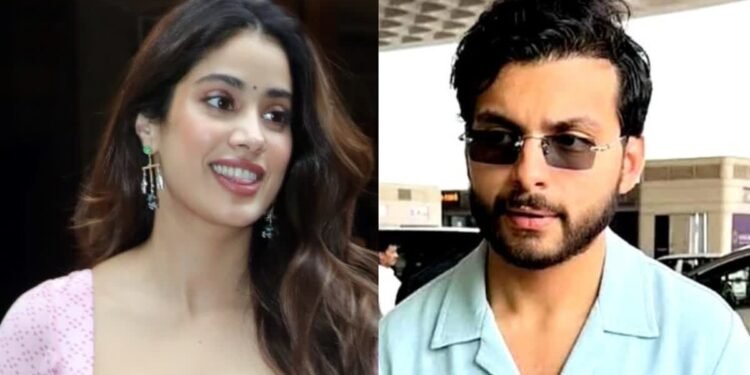 hellotelugu-JanhviKapoor