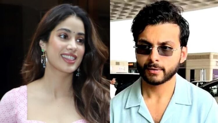 hellotelugu-JanhviKapoor