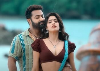 hellotelugu-JanhviKapoor